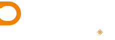 DUCON
                Logo