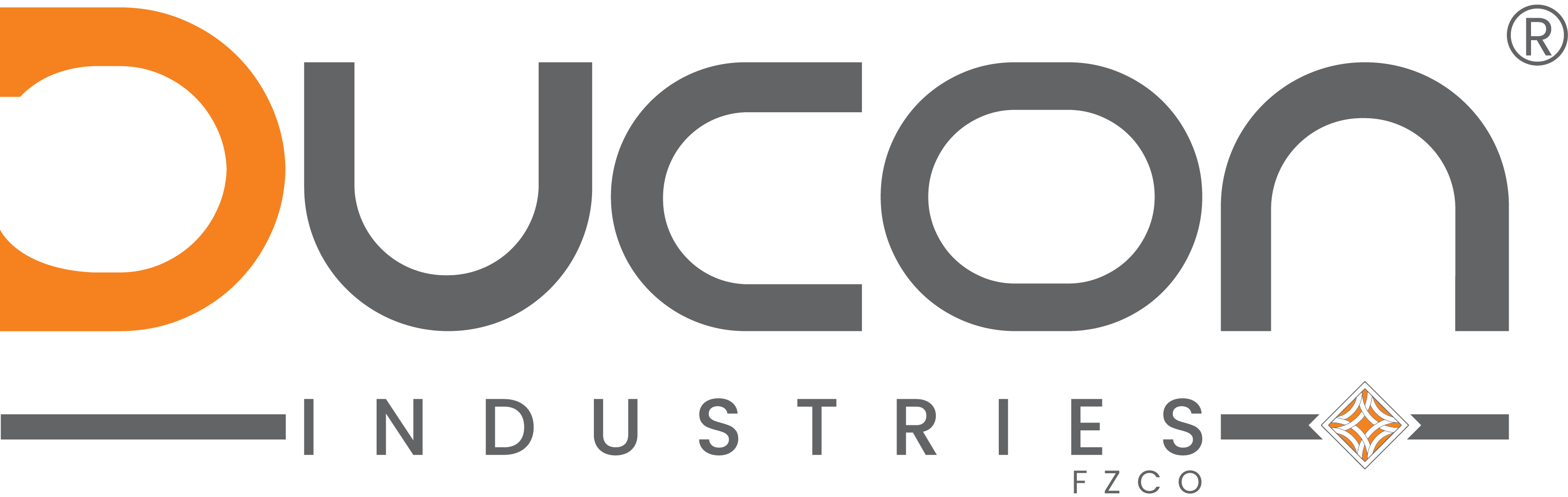 Default Logo