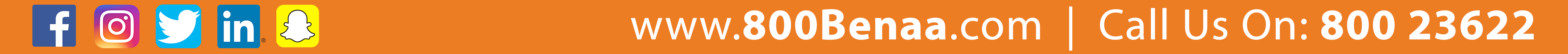https://www.800benaa.com/?utm_source=website&utm_medium=duconind&utm_campaign=benaa